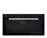 GLOBALO LATAPIO 60.1 BLACK - 1529279 - zdjęcie 3